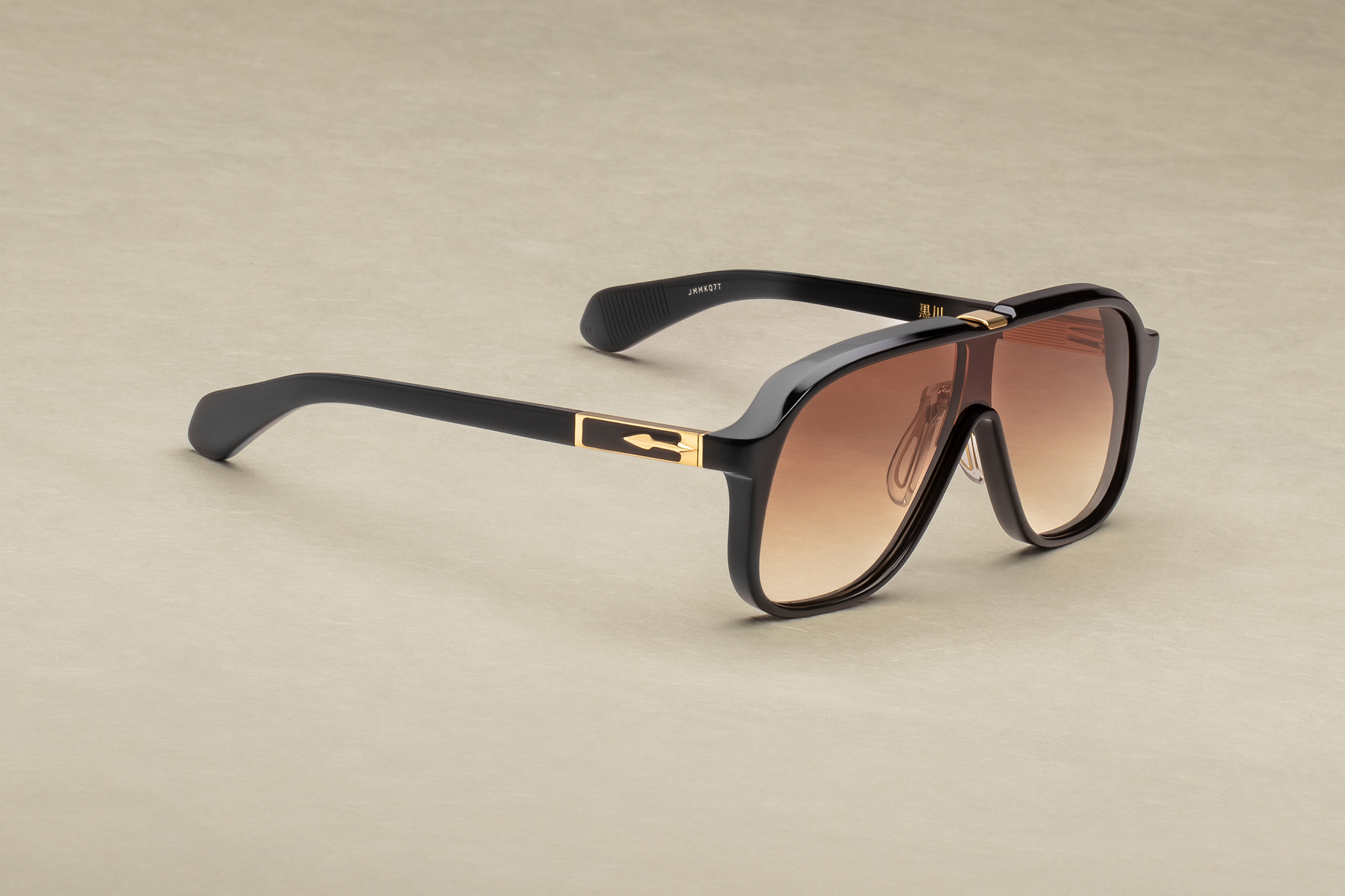 Kurokawa_Beluga_Washi_3-